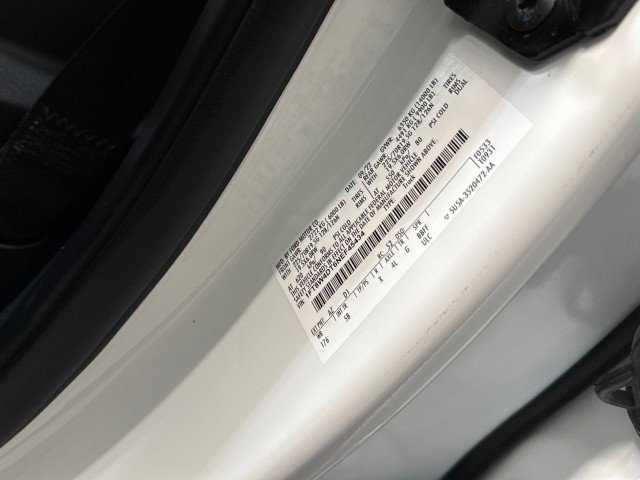 Used 2022 Ford F450 Lariat w/ Lariat Ultimate Package image 74