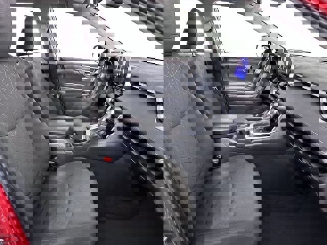 Used 2023 Toyota RAV4 XLE image 55