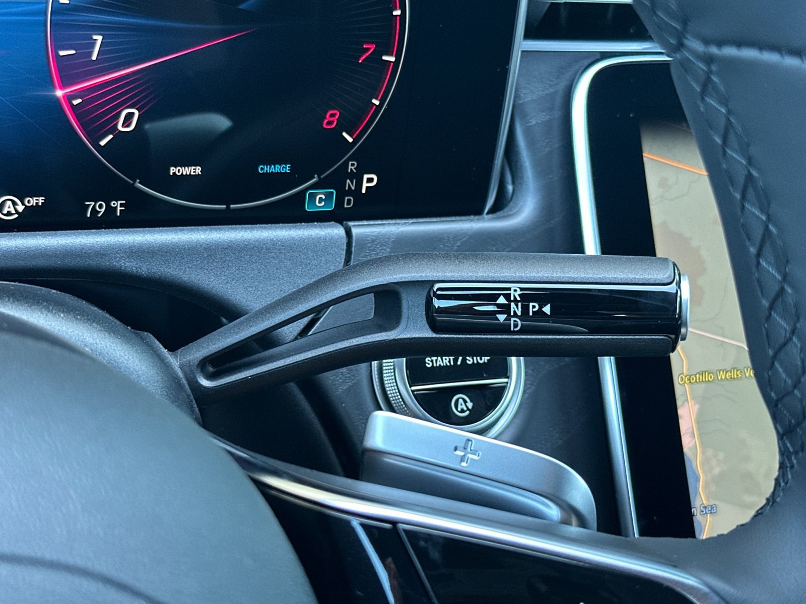 New 2027 Mercedes-Benz E 450 4MATIC Sedan image 24
