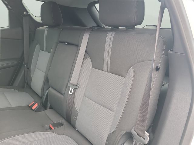 Used 2023 Chevrolet Blazer LT AWD/4WD image 12