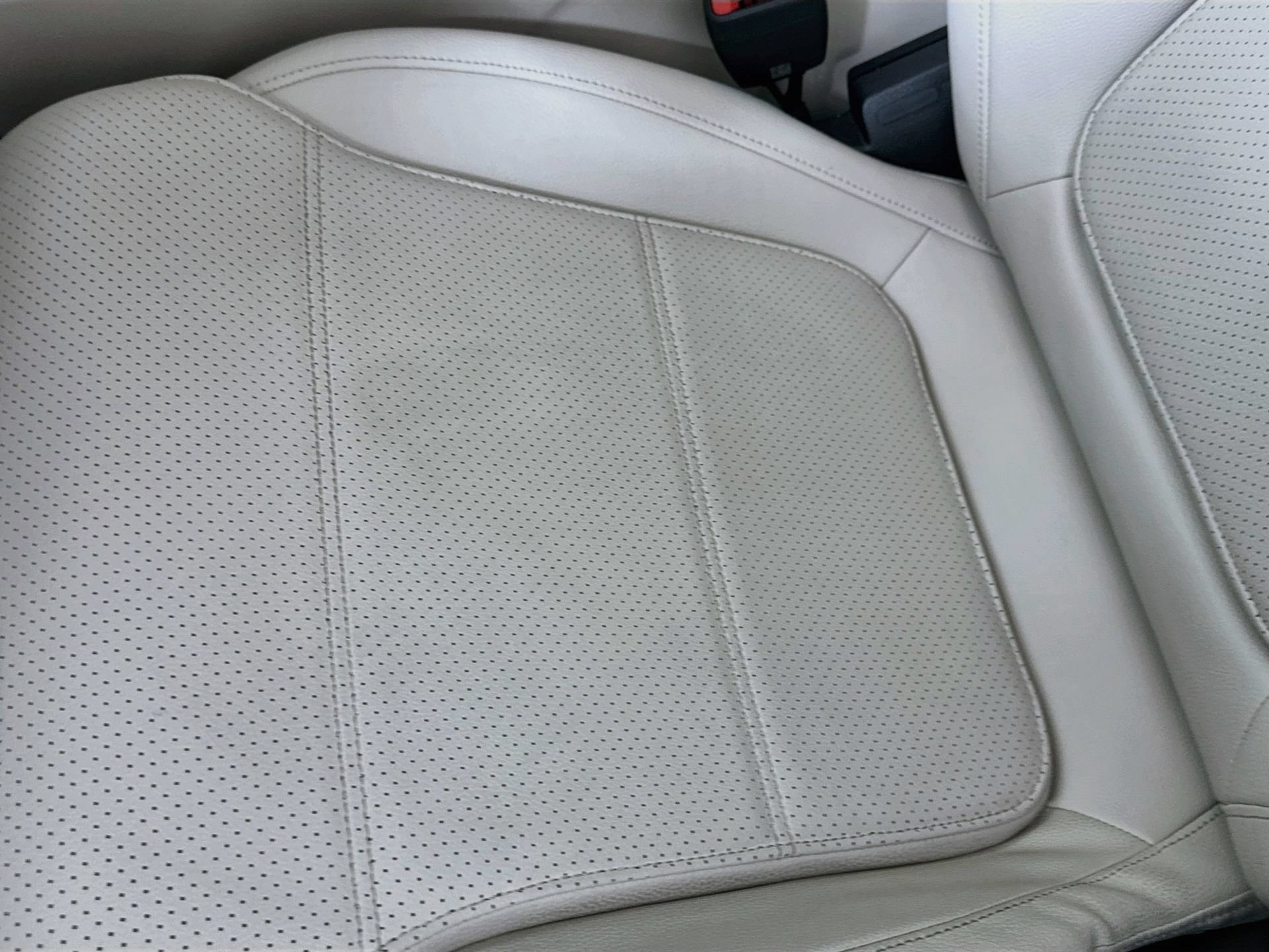 Certified 2026 Mercedes-Benz GLC 300 image 20