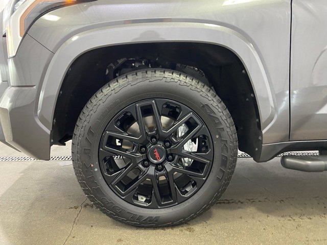 Used 2022 Toyota Tundra SR5 image 23