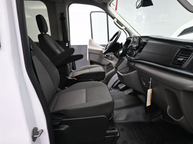 Used 2024 Ford Transit 350 XL image 14