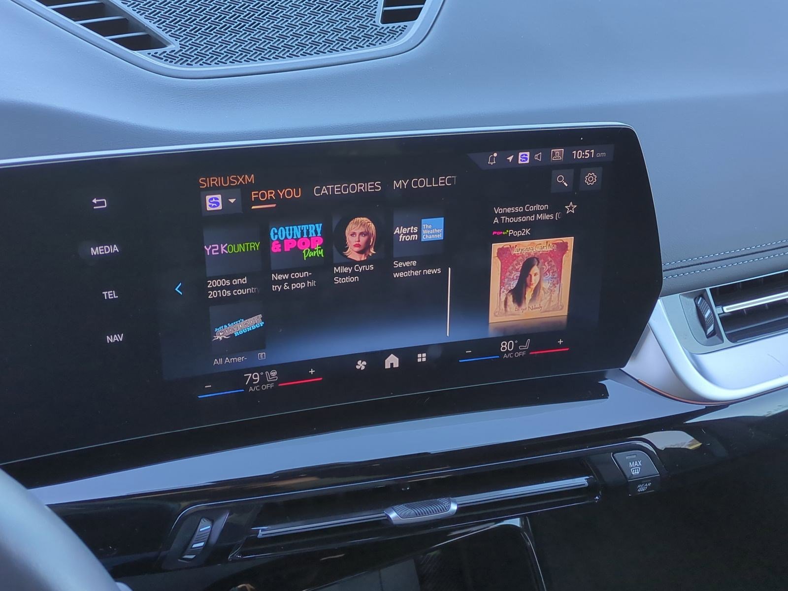 Used 2025 BMW X1 xDrive28i image 23