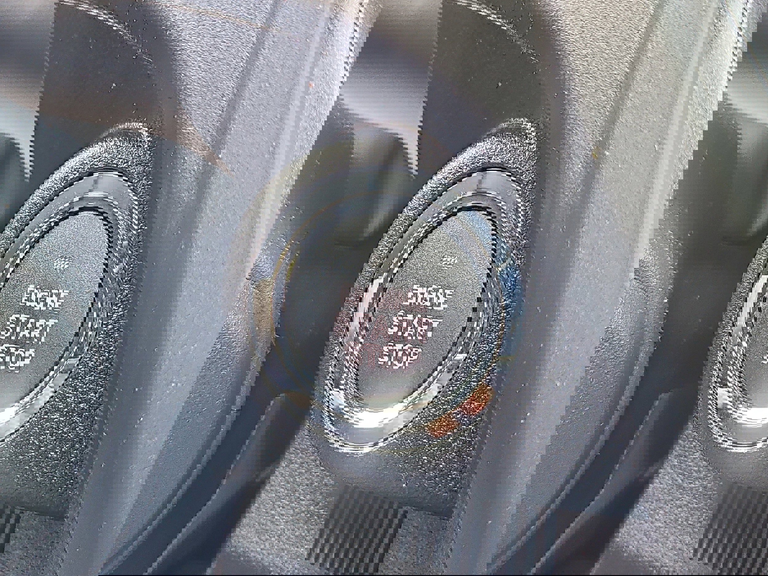 New 2026 Subaru Forester Premium image 8