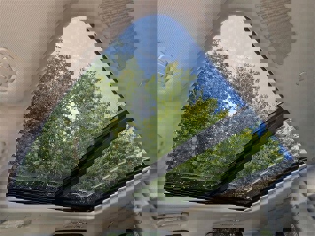 New 2025 Lincoln Navigator L Reserve image 9