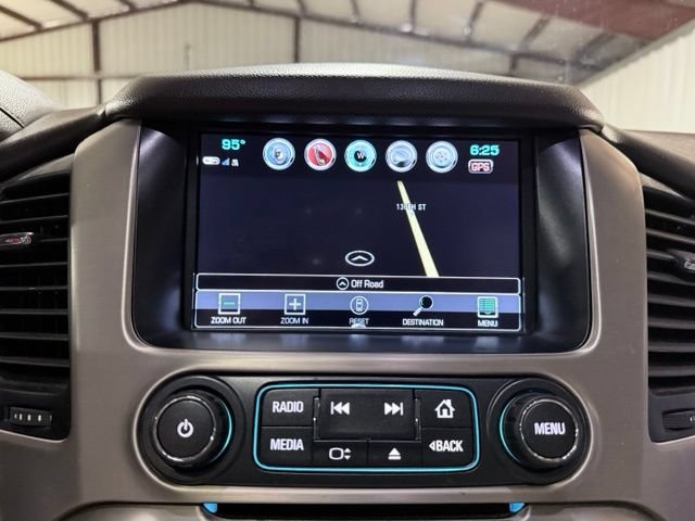 Used 2019 GMC Yukon Denali w/ Open Road Package AWD/4WD image 24