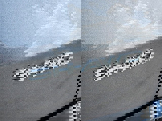 Used 2023 Acura MDX Type S image 9