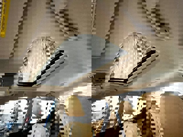 New 2025 Nissan Sentra SV w/ SV Premium Package image 26