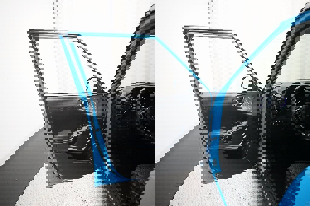 Used 2024 Kia Soul S image 27