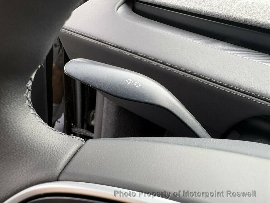Used 2026 Tesla Model Y Long Range RWD image 15