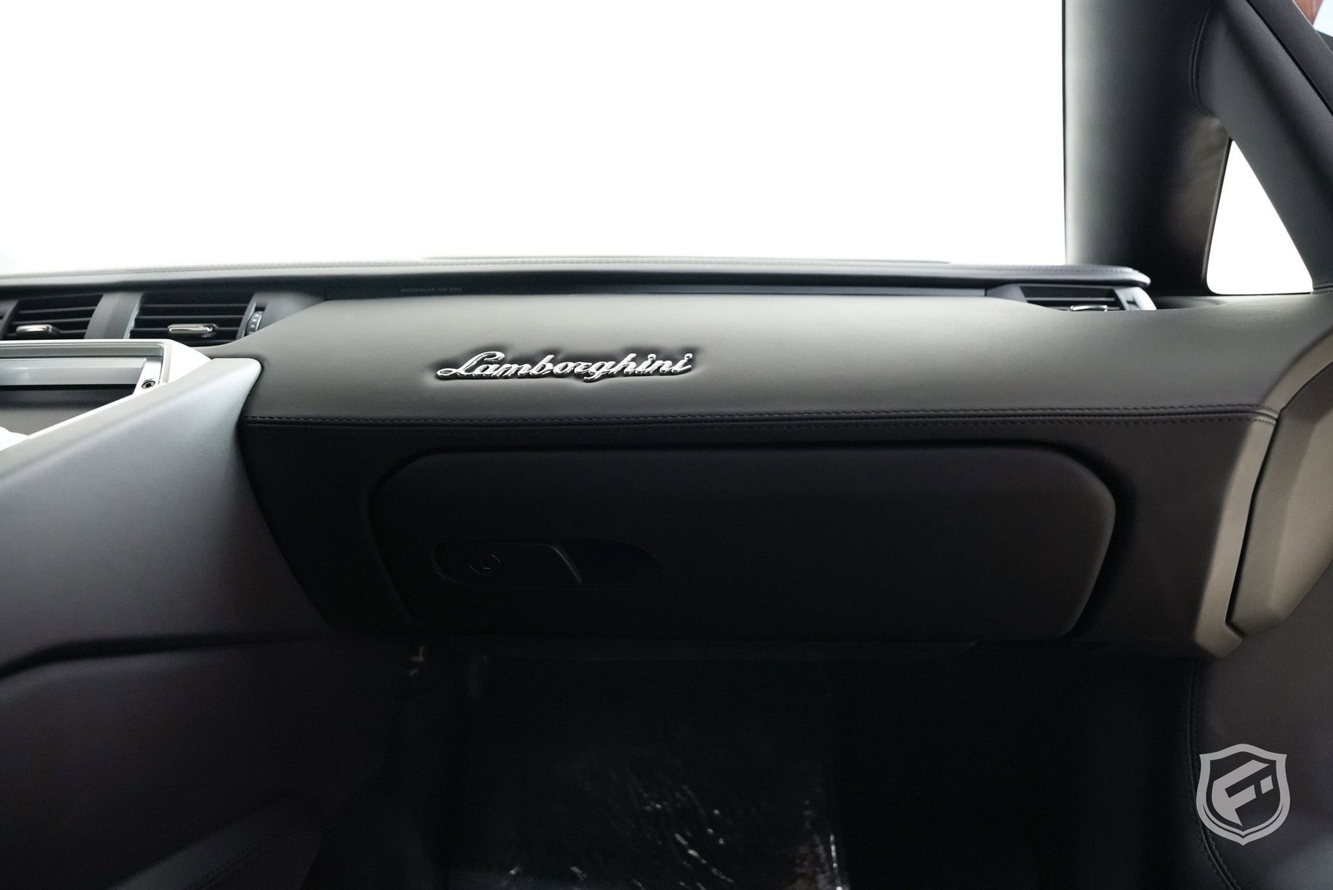 Used 2014 Lamborghini Aventador LP 700-4 image 38
