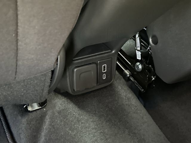 New 2026 Chevrolet TrailBlazer LT w/ Convenience Package image 13