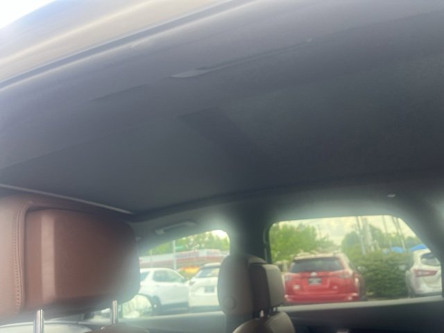 Used 2020 Audi Q5 2.0T Premium w/ Convenience Package image 27