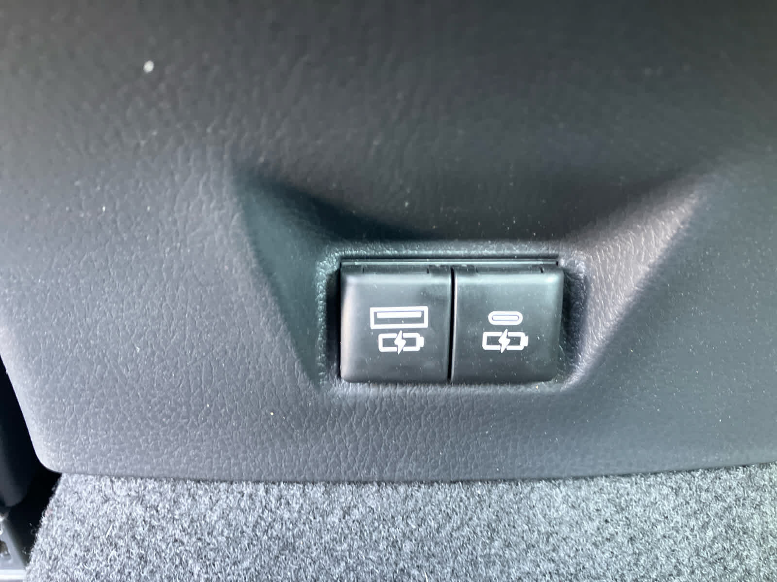 Certified 2026 Toyota Camry XSE w/ Premium Plus Package FWD image 40