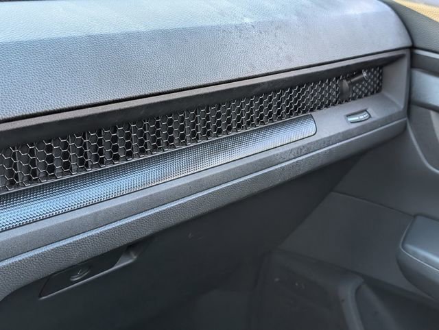 Used 2023 Honda CR-V Sport image 24