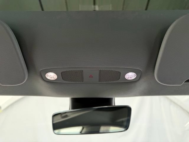 Used 2022 Tesla Model 3 RWD image 37