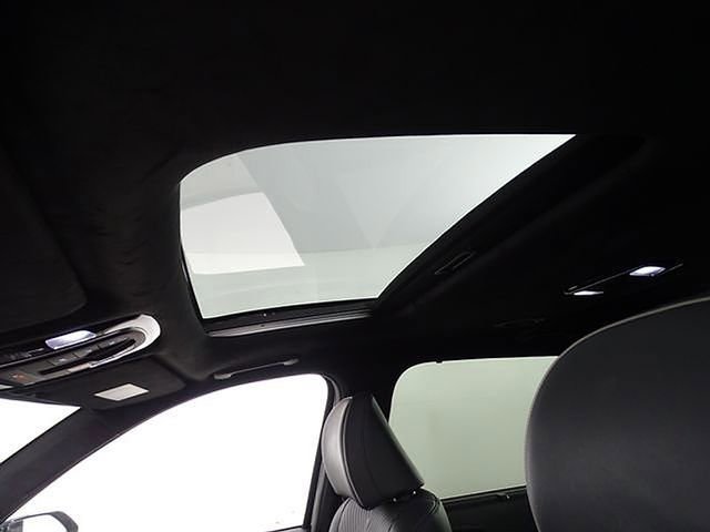 Used 2024 Hyundai Palisade Calligraphy image 11