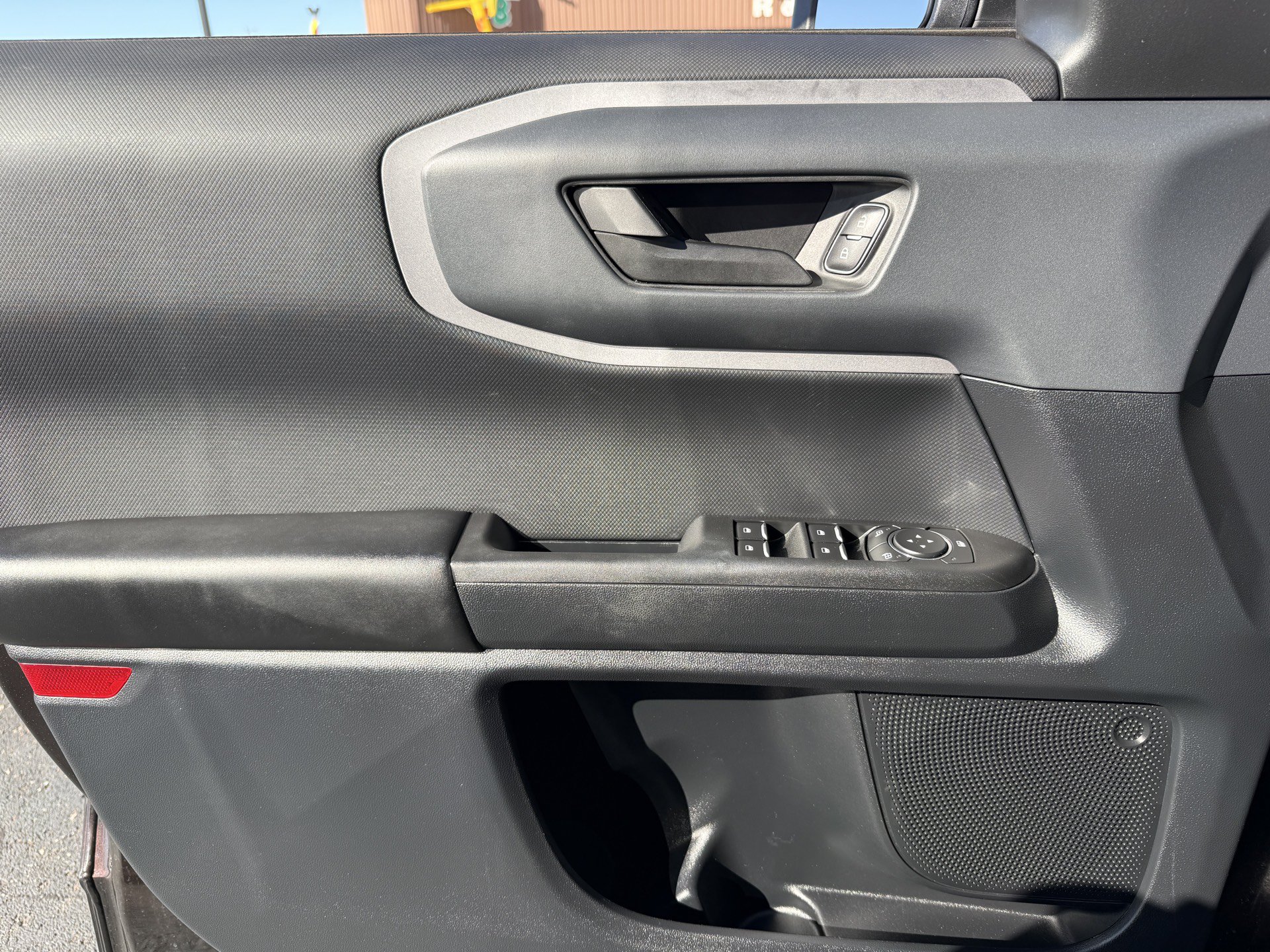 Used 2021 Ford Bronco Sport Big Bend AWD/4WD image 34