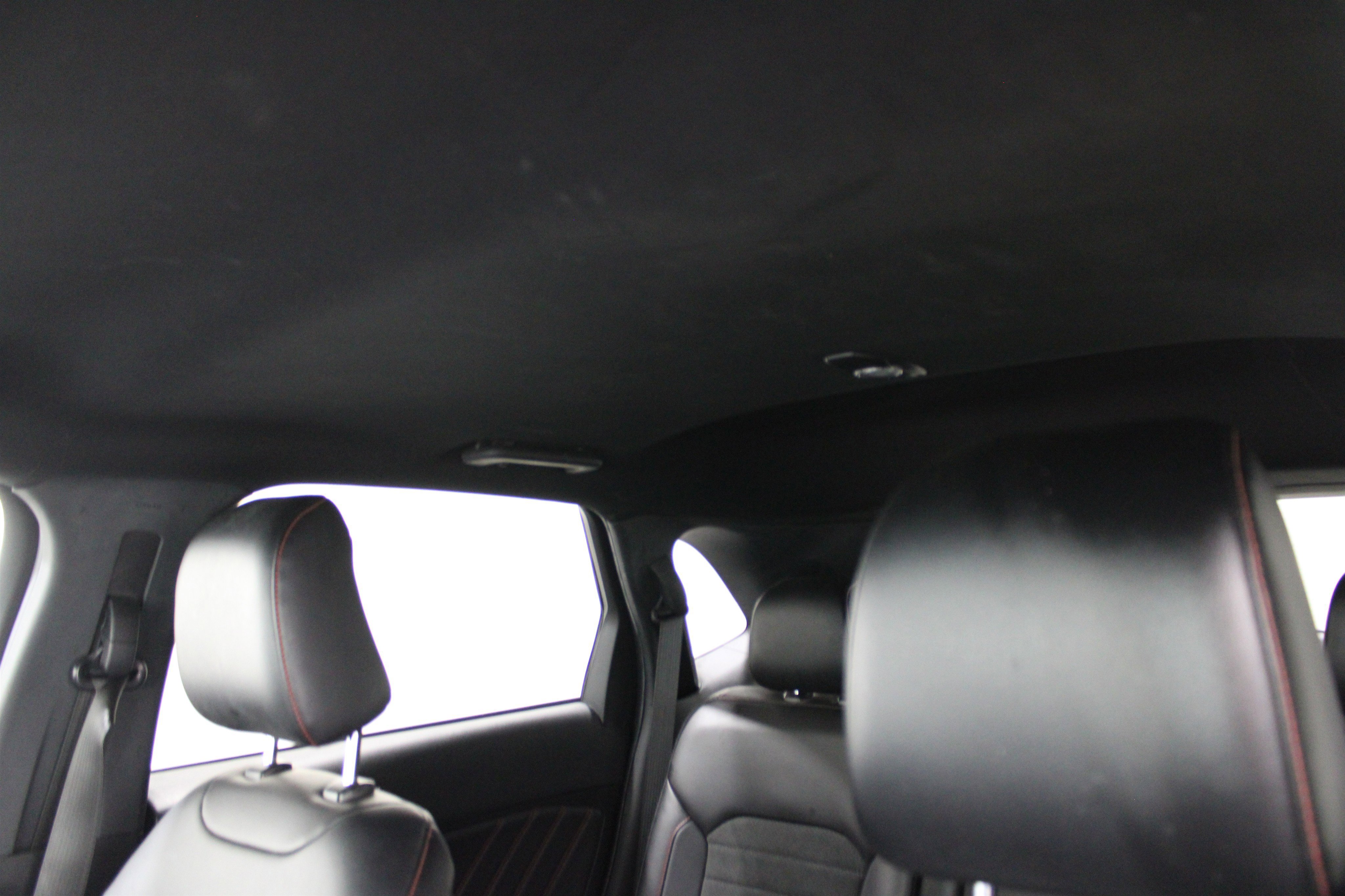 Used 2022 Ford Edge ST-Line image 24