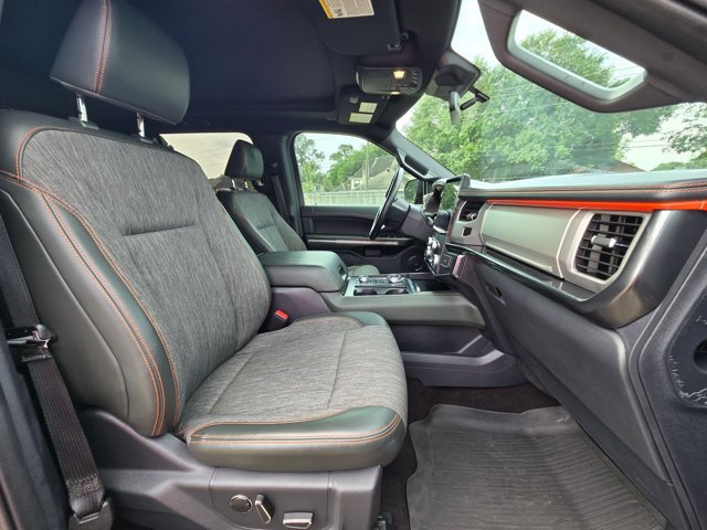 Used 2022 Ford Expedition Timberline AWD/4WD image 21