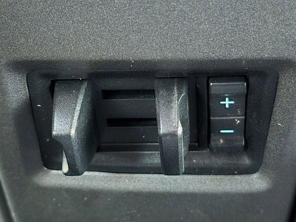 Used 2022 Ford F250 XL w/ Power Equipment Group image 11