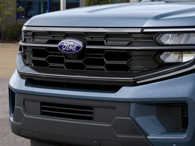 New 2027 Ford Expedition Max Active AWD/4WD image 18