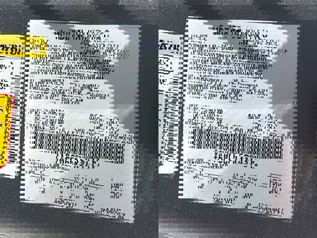 Used 2024 Ford Mustang GT Premium image 26