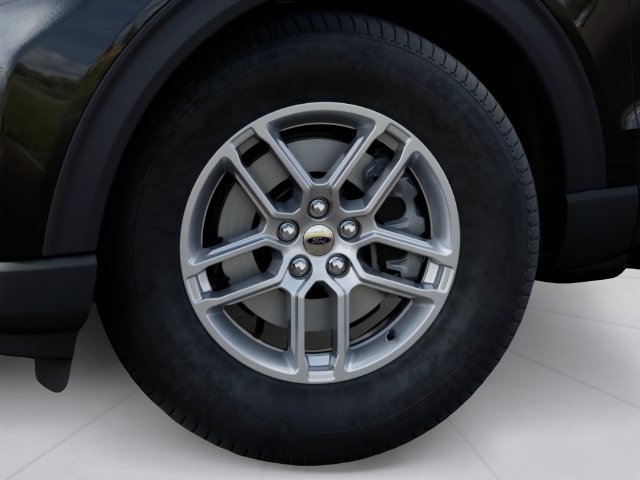 Used 2027 Ford Explorer Active w/ Active Comfort Package AWD/4WD image 18