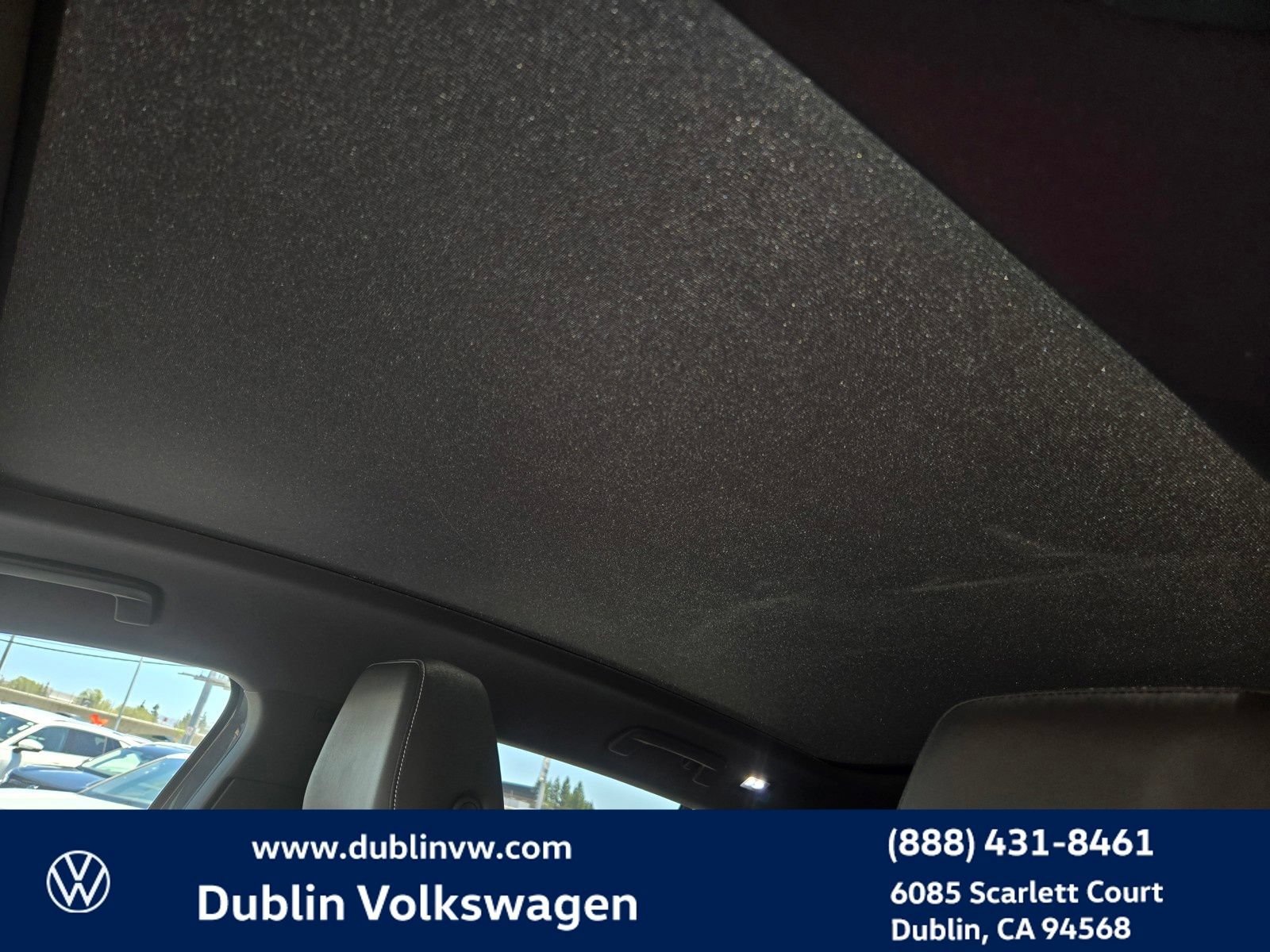 Certified 2023 Volkswagen ID.4 Pro S RWD image 17