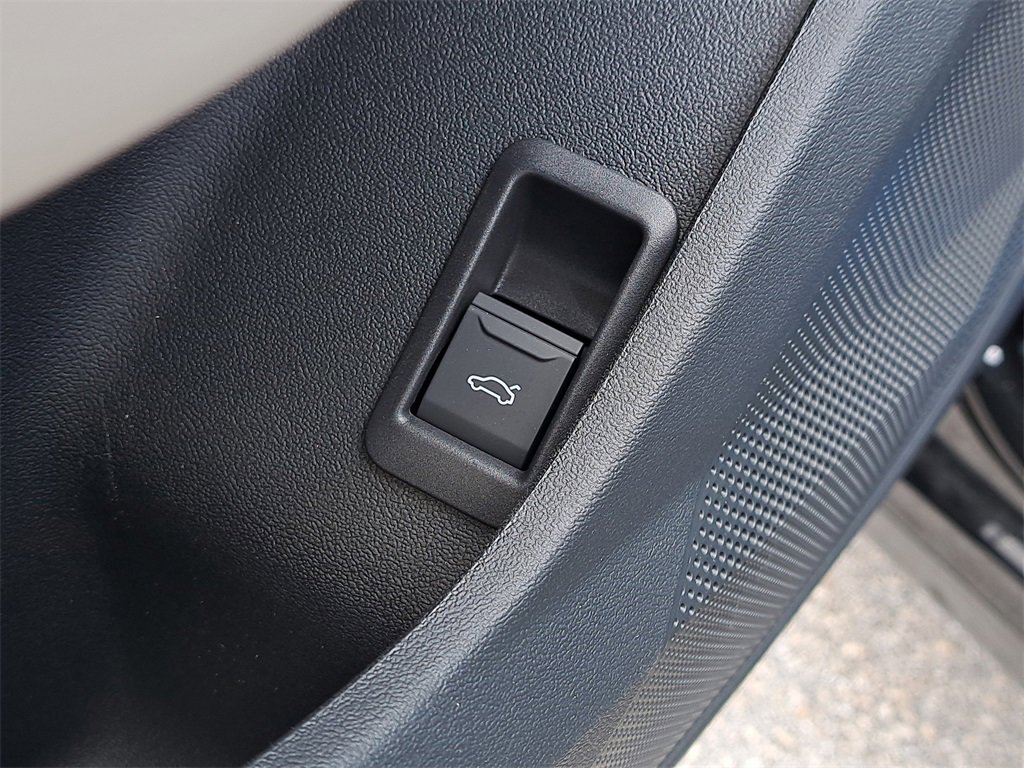 New 2025 Audi A5 2.0T Premium image 21