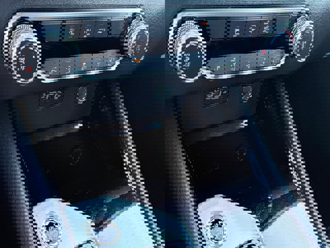 Certified 2024 Nissan Altima 2.5 SV image 21
