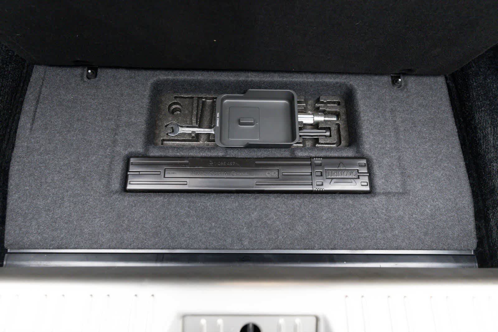 Certified 2018 Rolls-Royce Wraith RWD image 38