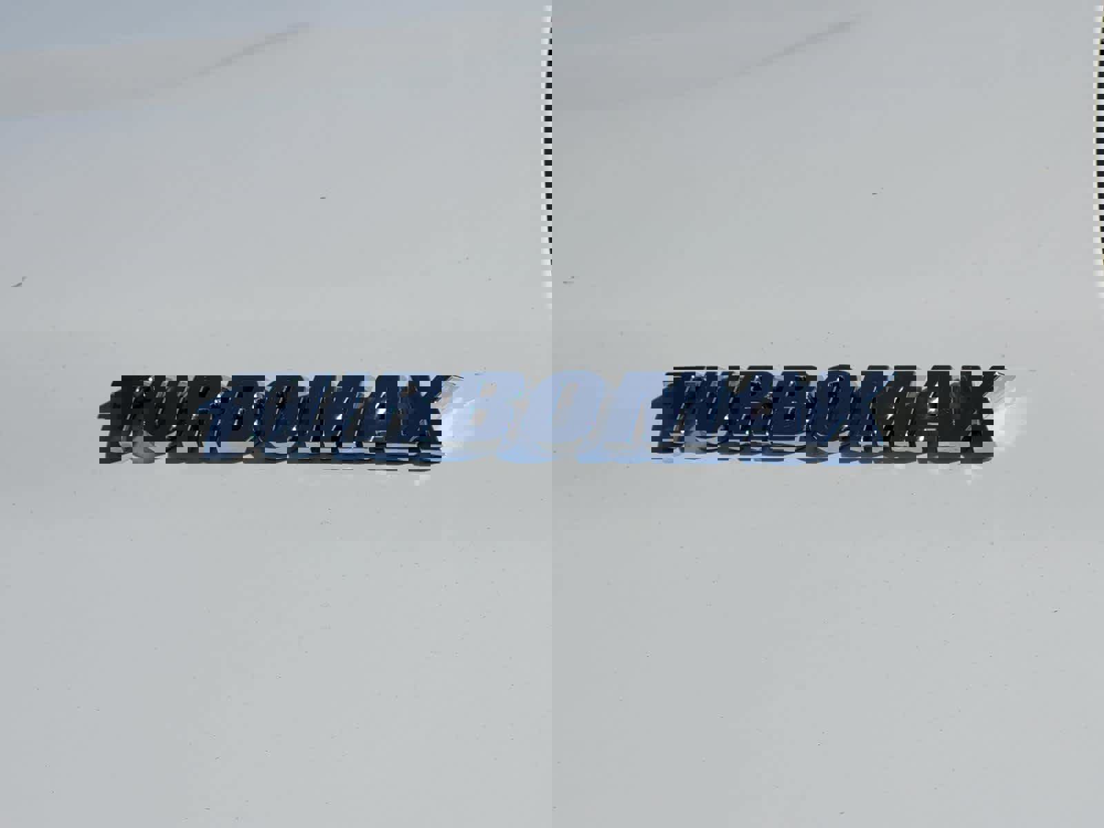 New 2026 Chevrolet Silverado 1500 W/T w/ WT Value Package image 7