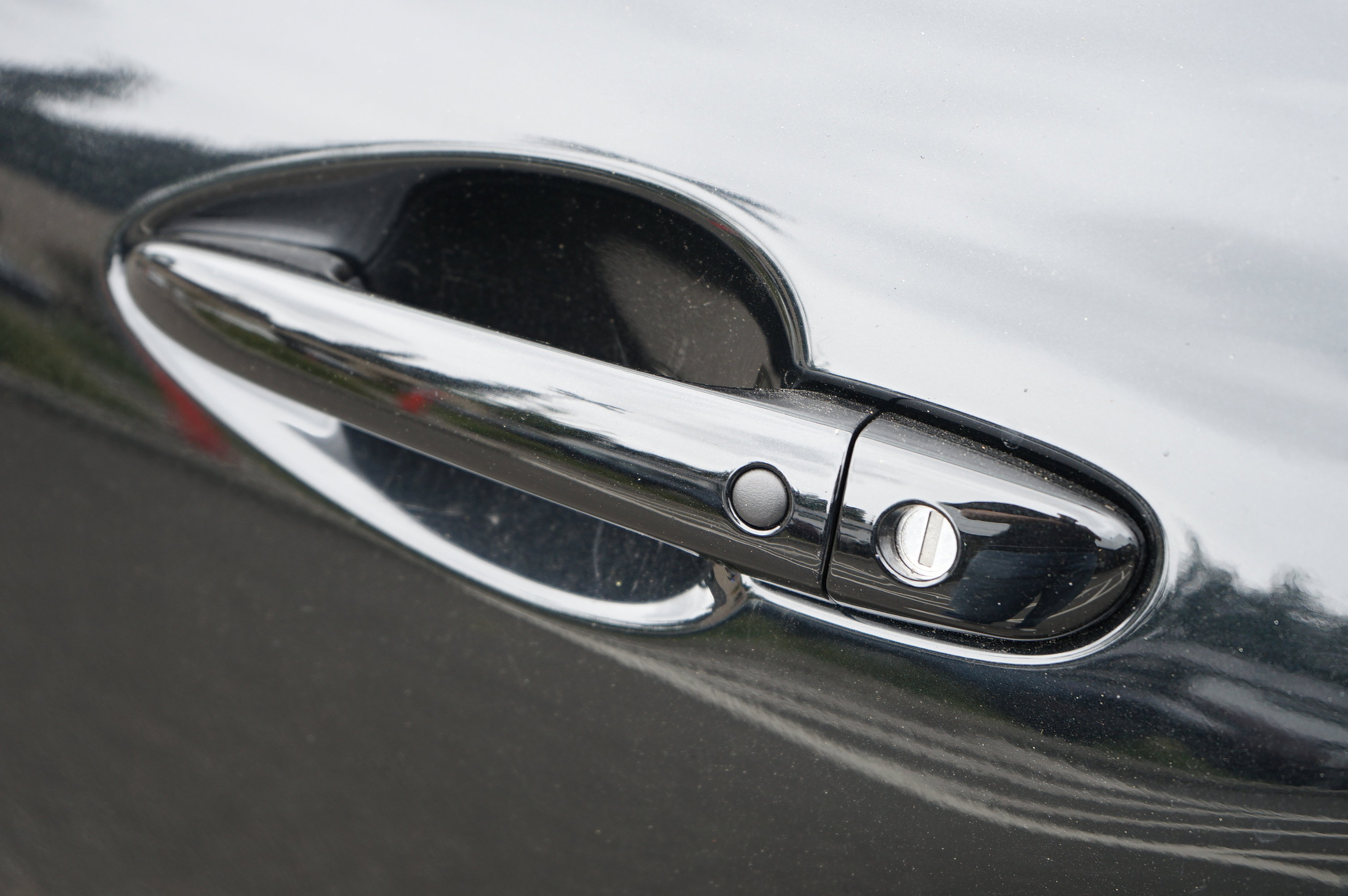 New 2025 MAZDA MX-5 Miata Grand Touring w/ Weather Package image 9