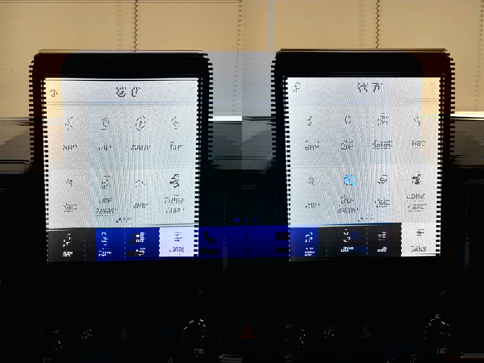 Used 2023 Ford Bronco Sport Big Bend w/ Convenience Package image 33