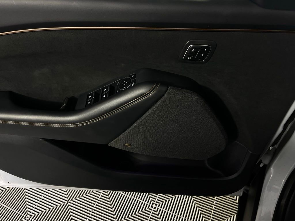 Used 2023 Ford Mustang Mach-E GT image 26