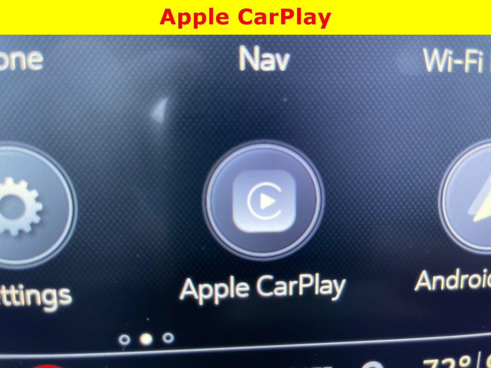 Used 2019 Chevrolet Colorado Z71 AWD/4WD image 28