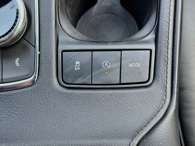 Used 2023 Cadillac XT4 Sport FWD image 30