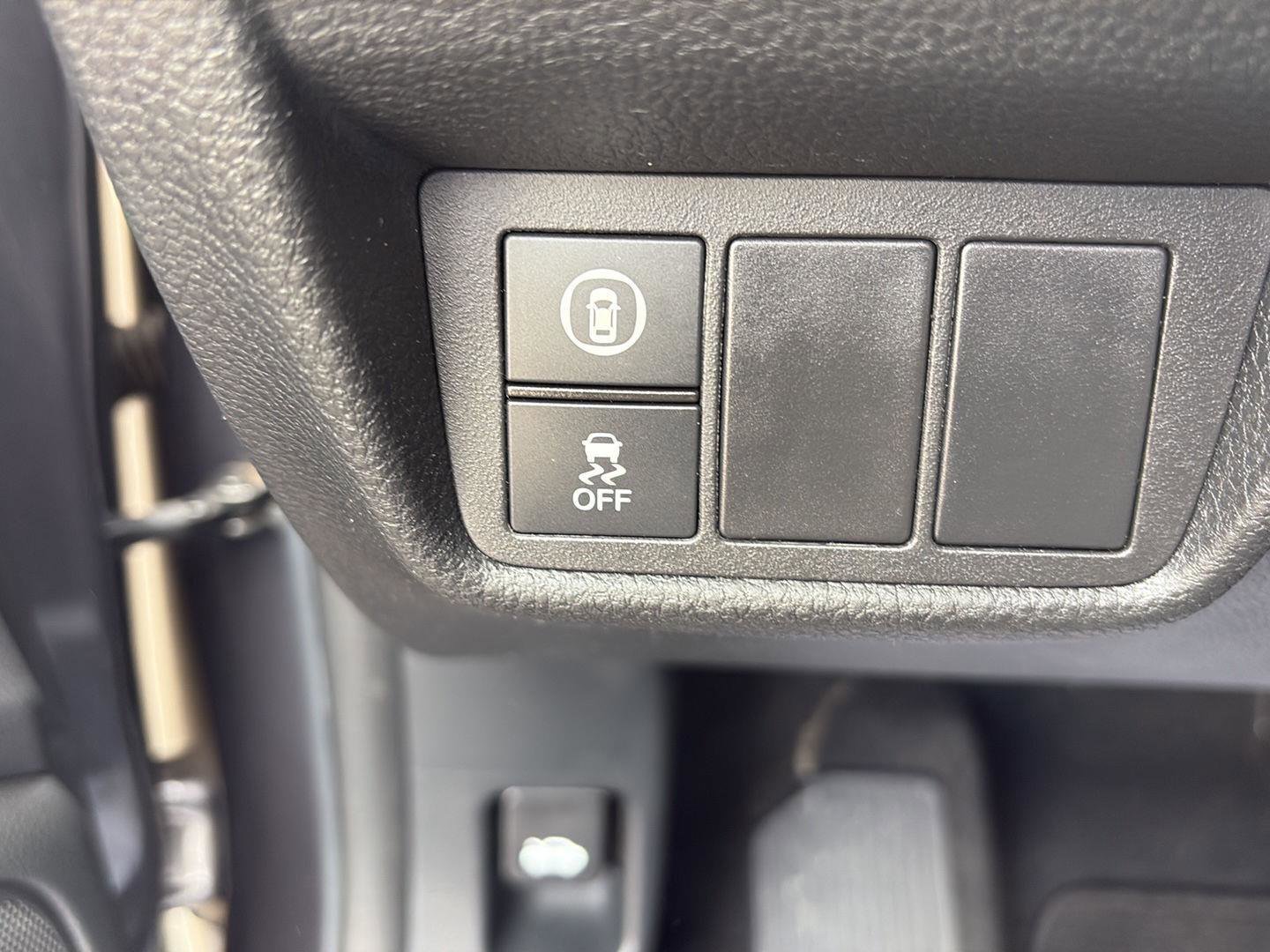 Used 2019 Honda Accord EX-L image 19