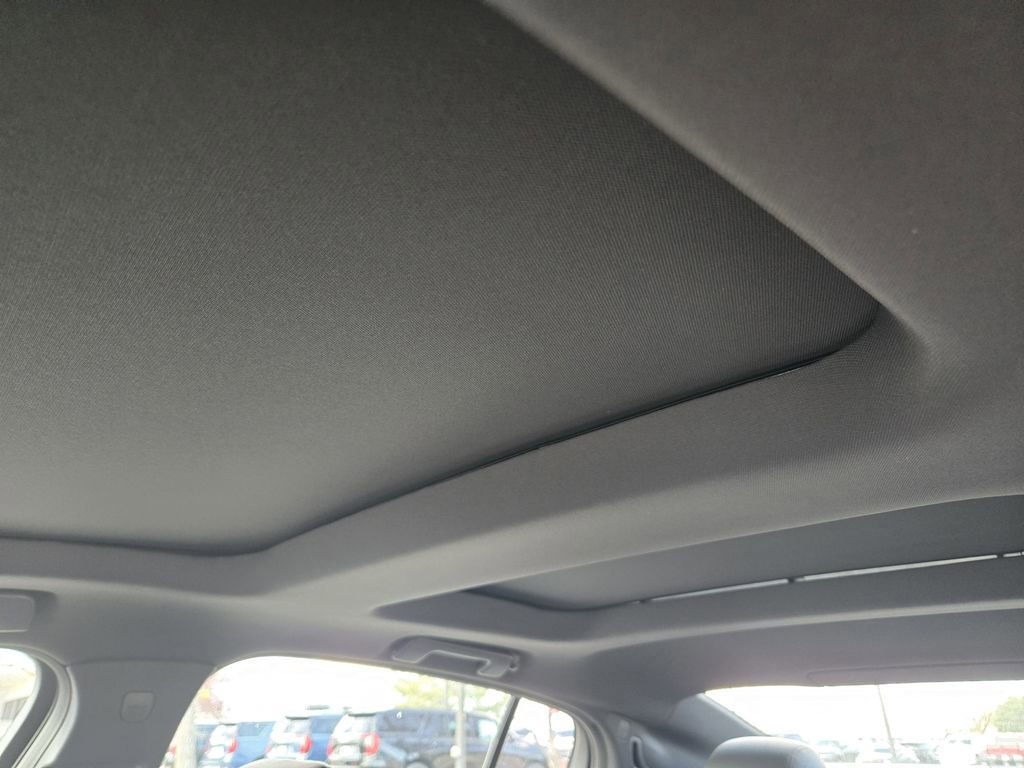 New 2026 Cadillac CT5 V image 17