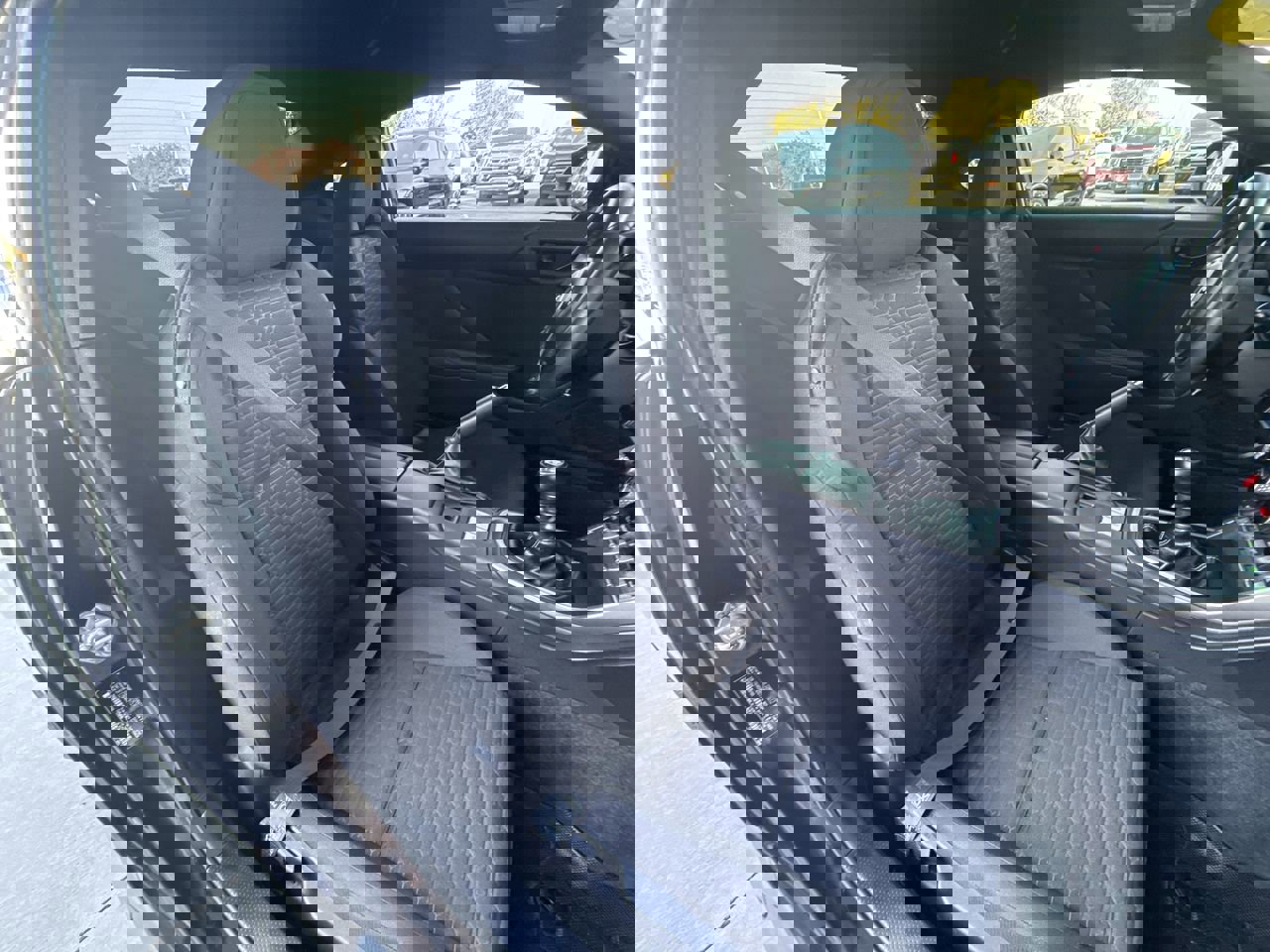 Used 2023 Toyota GR86 image 24