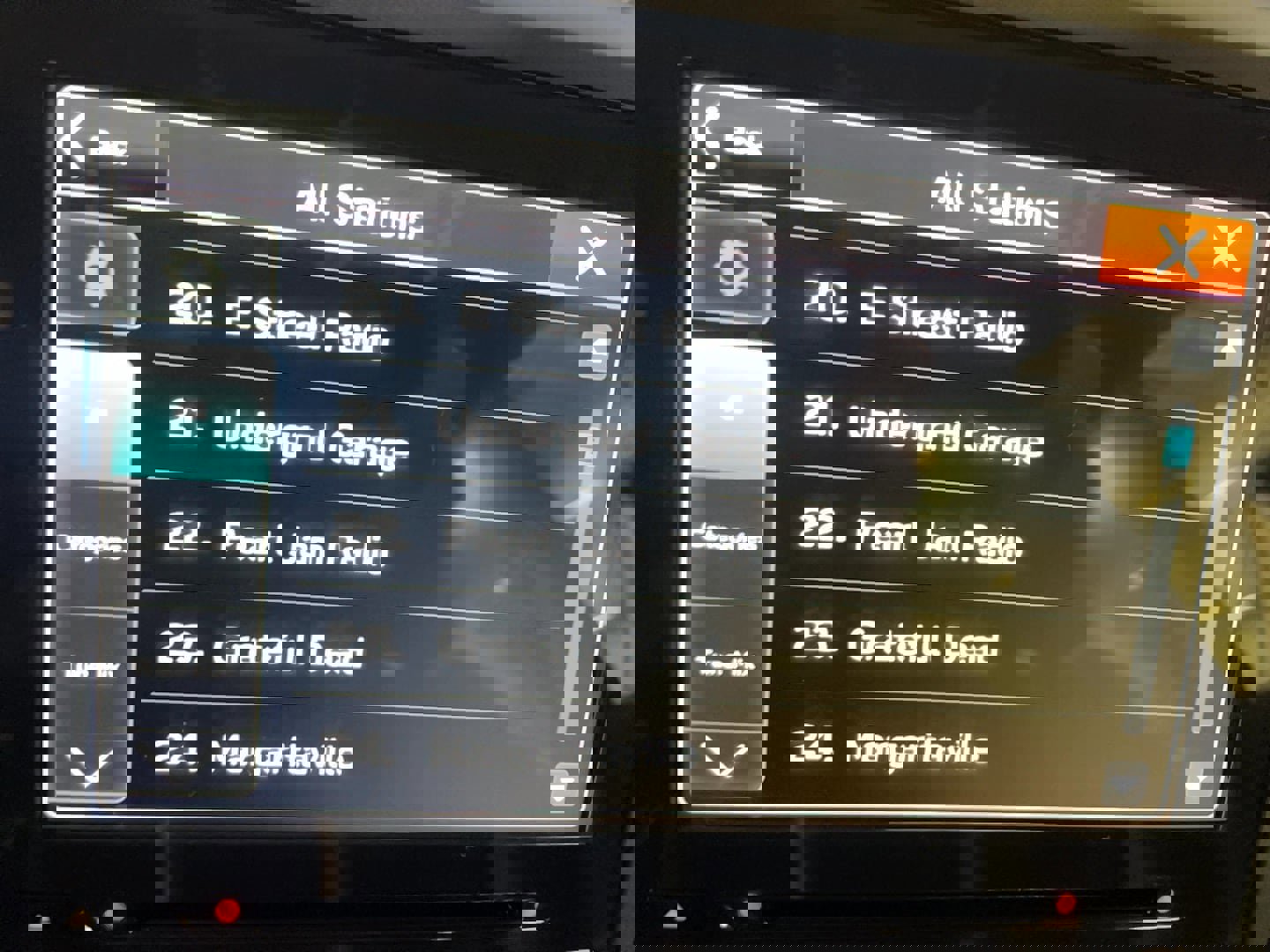 Used 2022 Subaru Forester Limited image 20