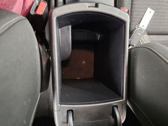 Used 2020 Kia Soul S FWD image 19