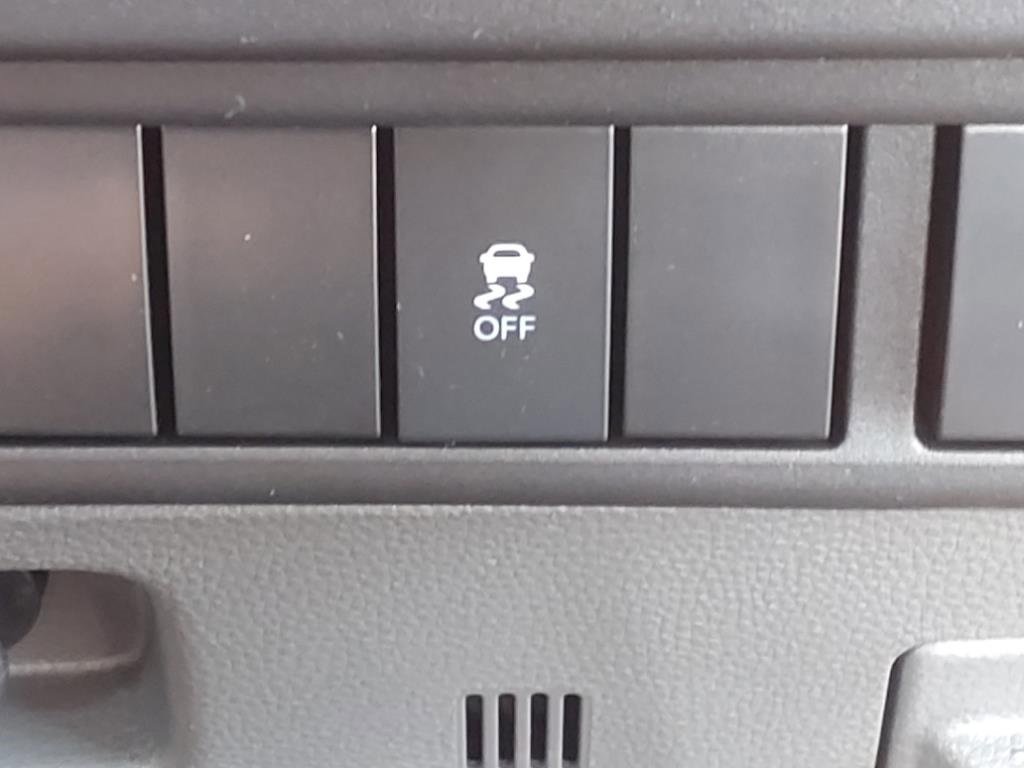 New 2025 Chevrolet Low Cab Forward 5500 XD image 13