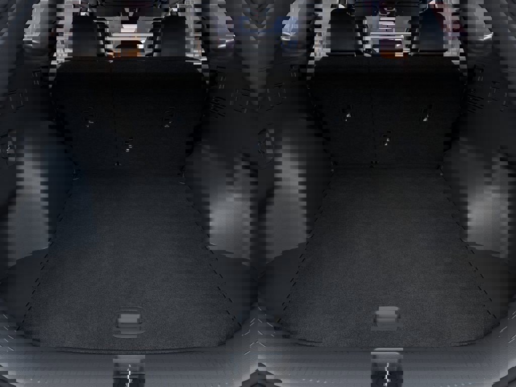 New 2026 Kia Sportage X-Line image 19