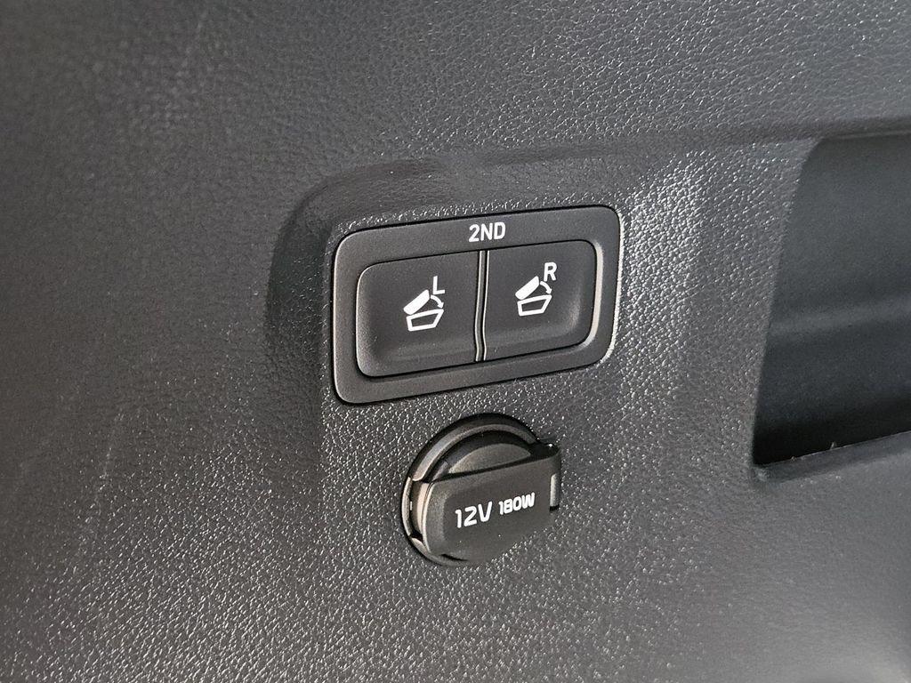 Used 2024 Kia Telluride SX Prestige X-Pro AWD/4WD image 47