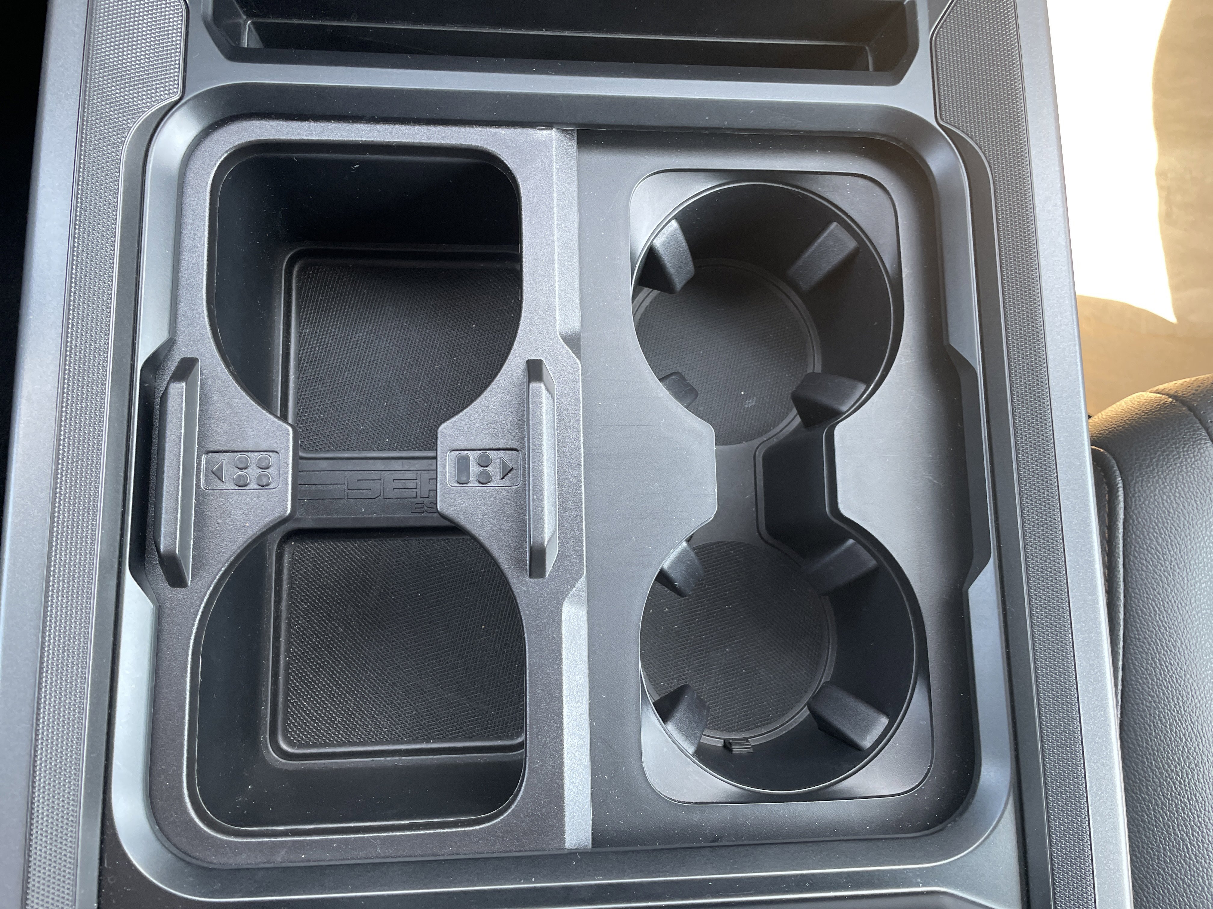 New 2026 Ford F350 Lariat w/ Lariat Ultimate Package image 22