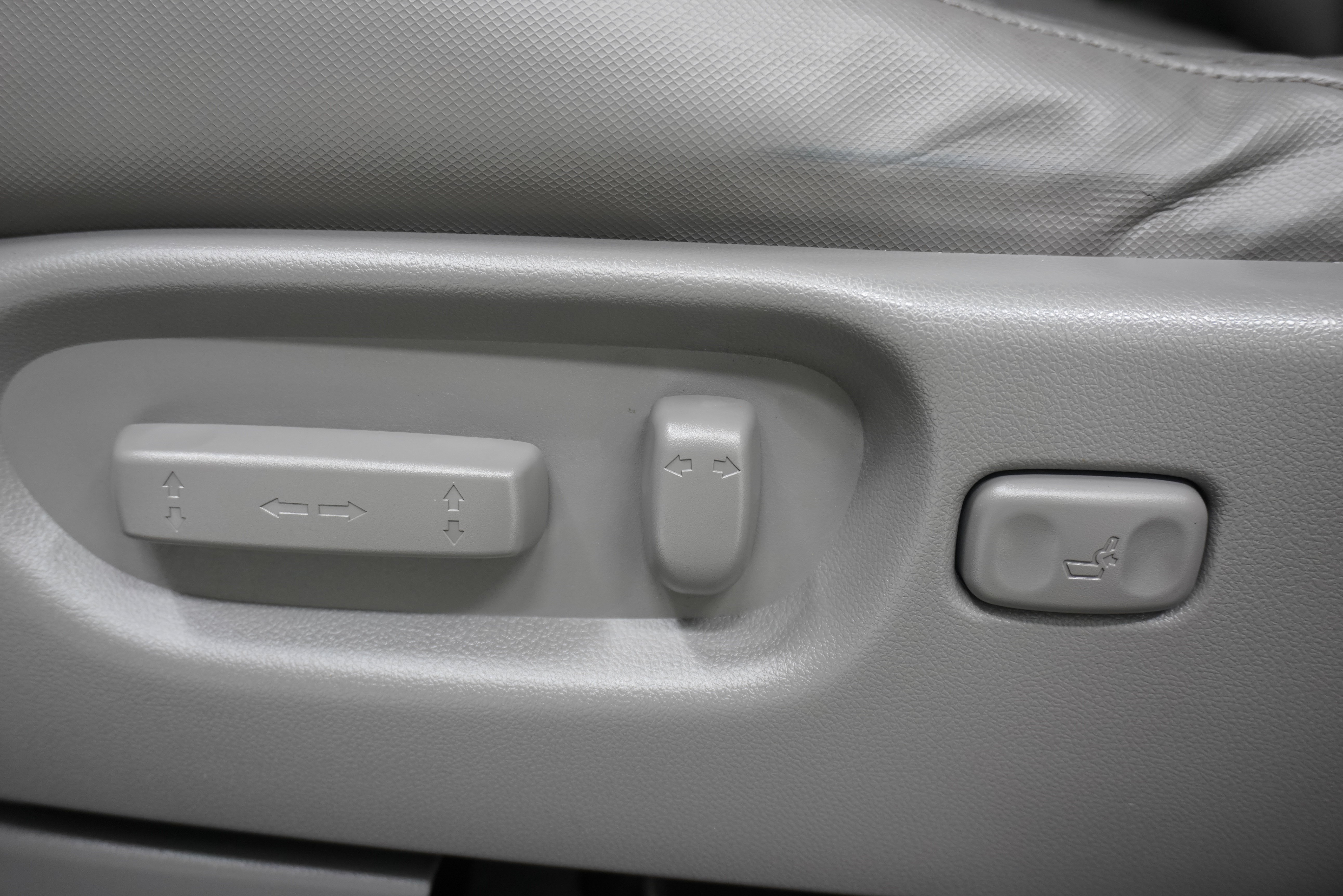 Used 2009 Honda CR-V EX-L image 11