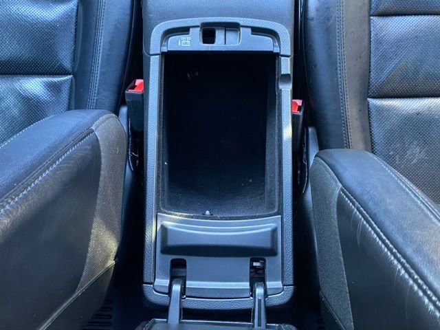 Used 2019 Jeep Grand Cherokee Limited w/ Luxury Group II image 34